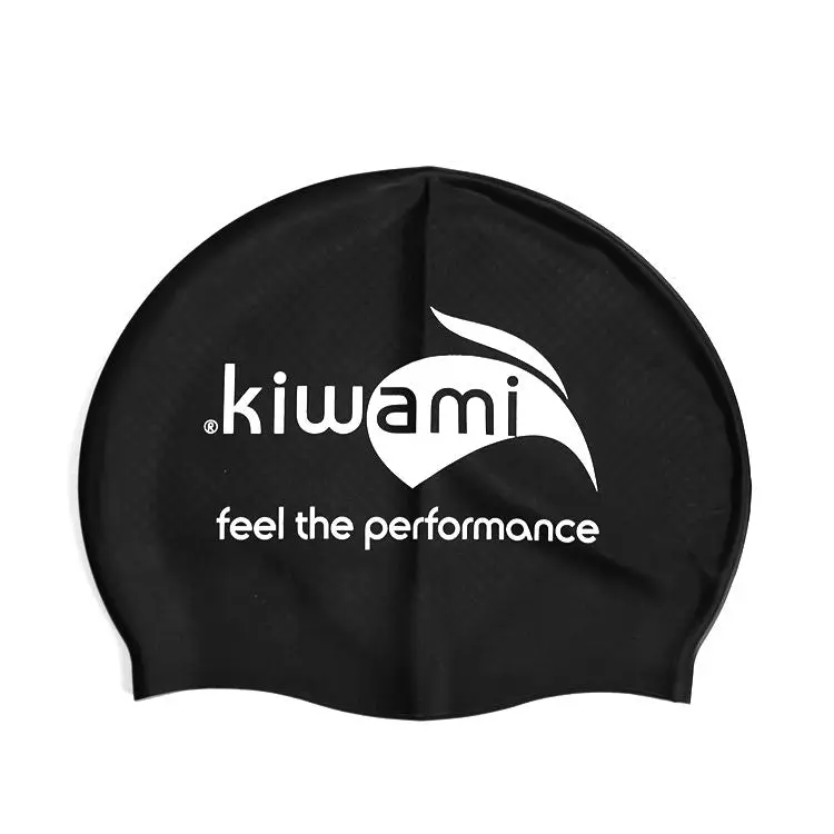 Bonnet Black
