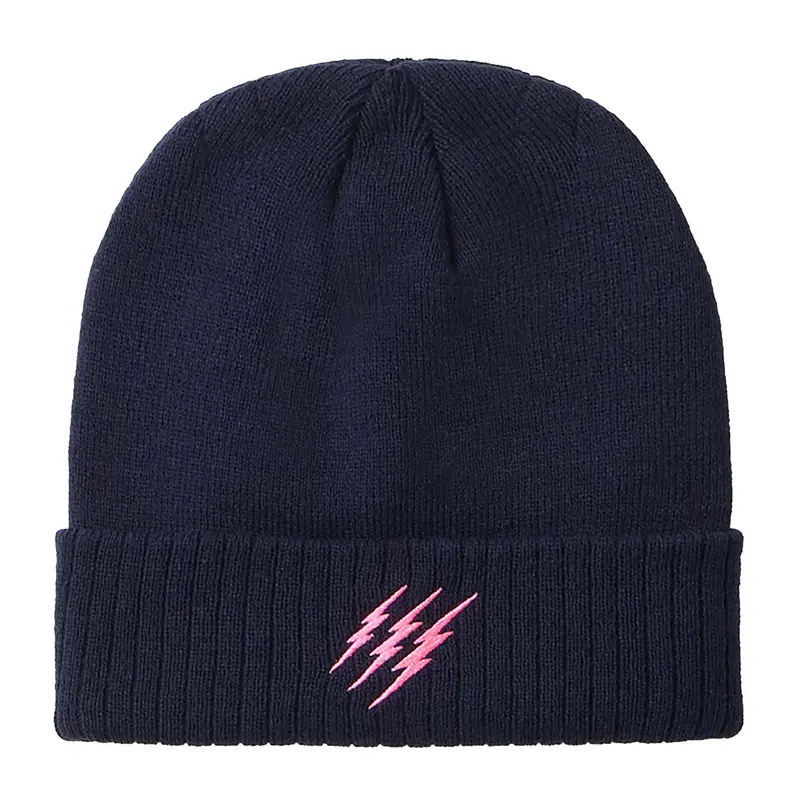 Bonnet LA84 Banda Stade Francais Paris 25/26 Bleu