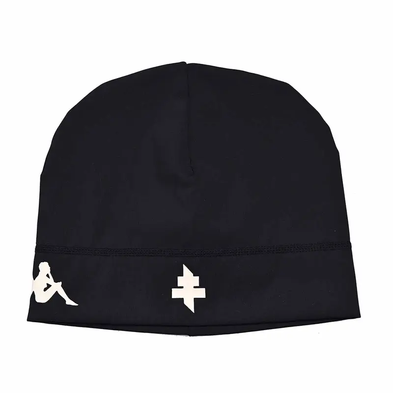 Bonnet Matten FC Metz 25/26 Noir