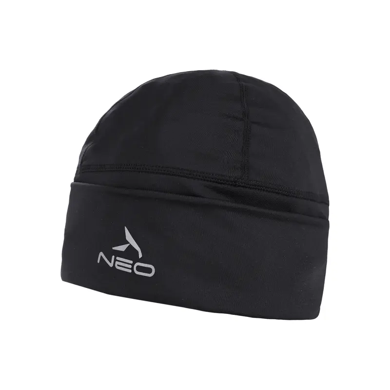 Bonnet-Noir