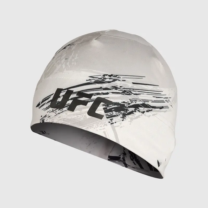 Bonnet UFC Venum Authentic Fight Week 2.0 - Sable