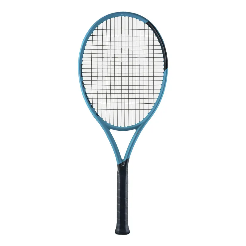Boom Elite 2026 Raquette polyvalentes Cordé