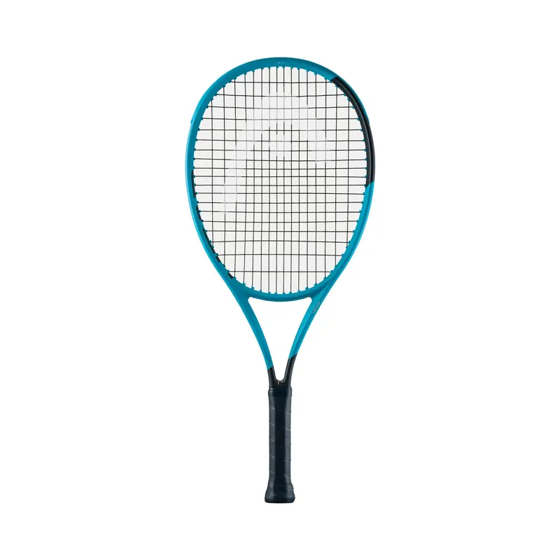 Boom Jr. 25 2026 Raquettes enfants Cordé