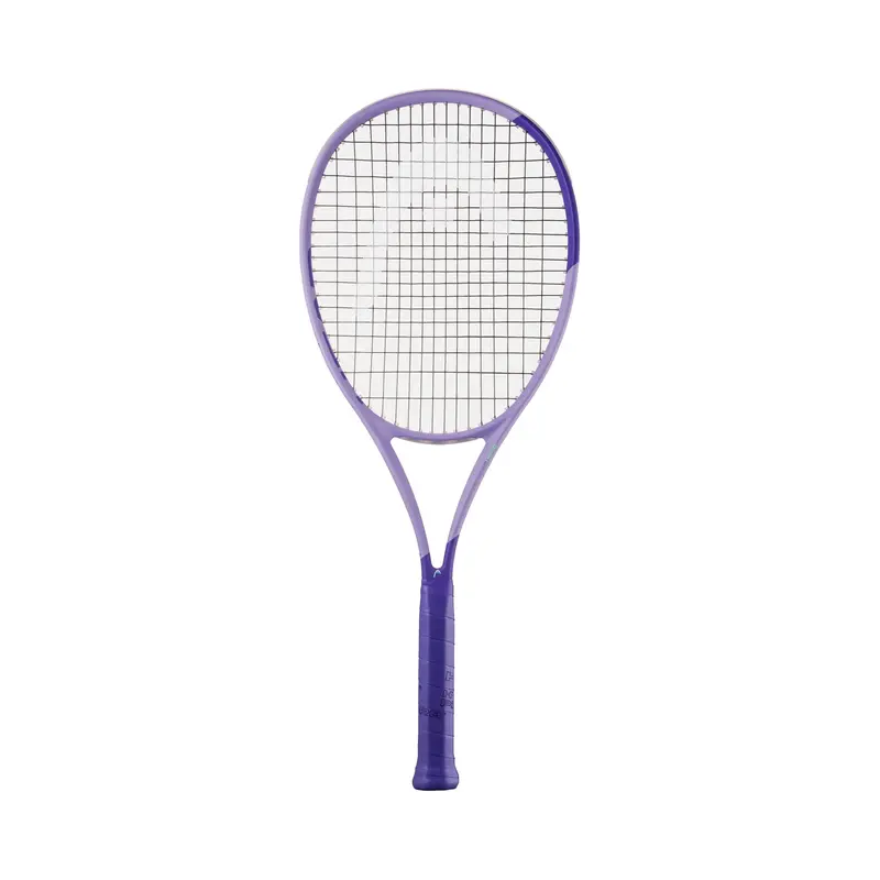 Boom Jr. Alternate Raquettes enfants Cordé