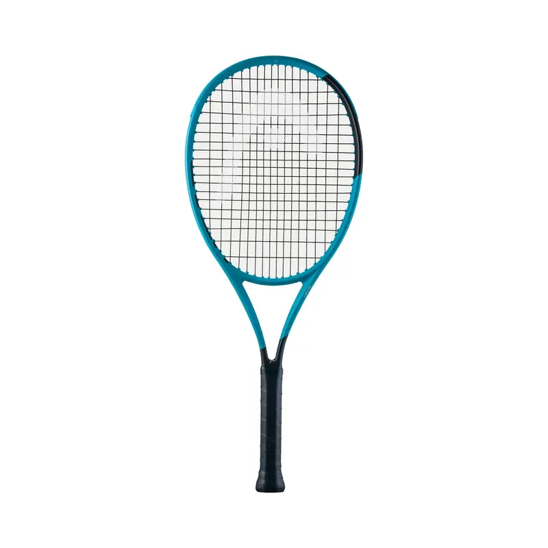Boom Jr. Raquettes enfants Cordé