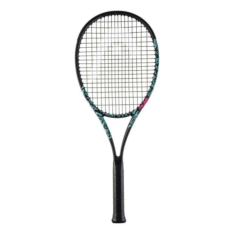 Boom MP L Neon 2025