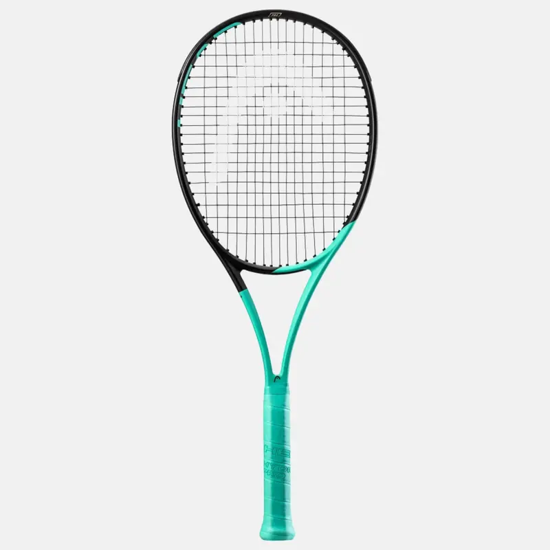 BOOM Pro 2022