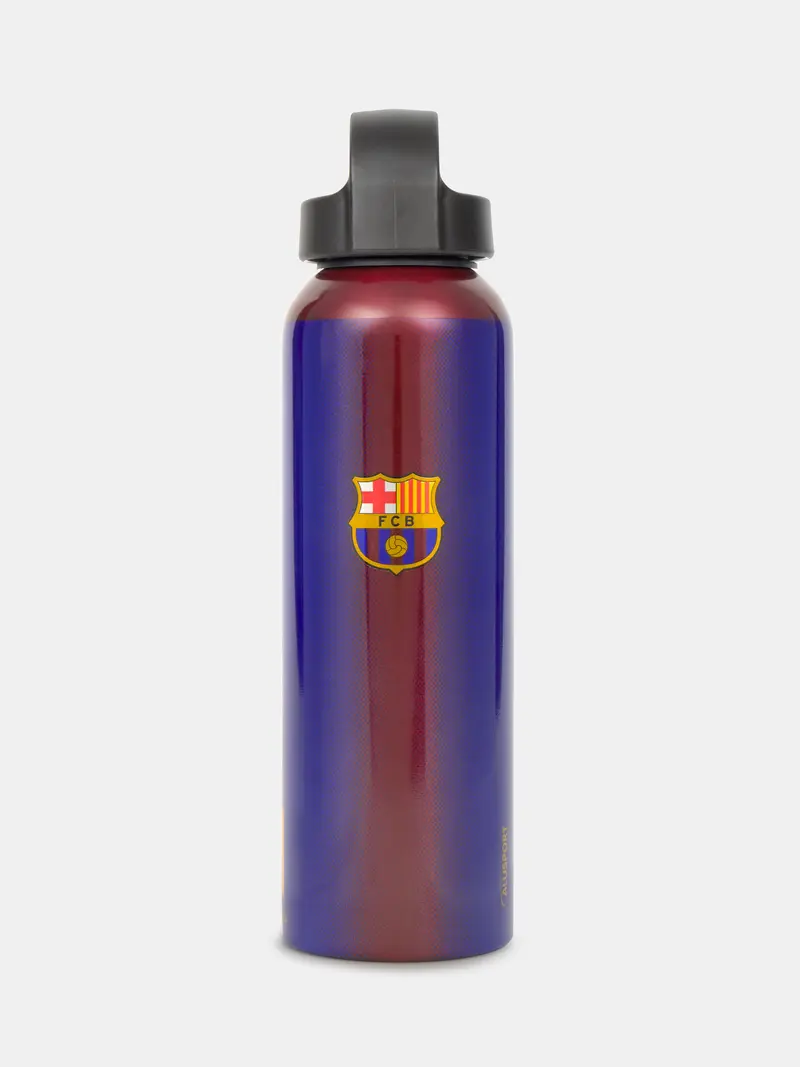 Bottle Raphinha Barça