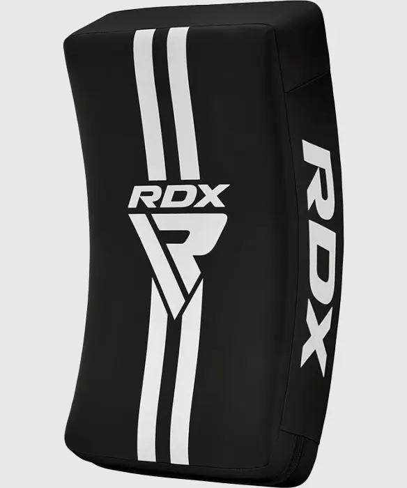 BOUCLIER DE FRAPPE INCURVÉ T1 RDX
