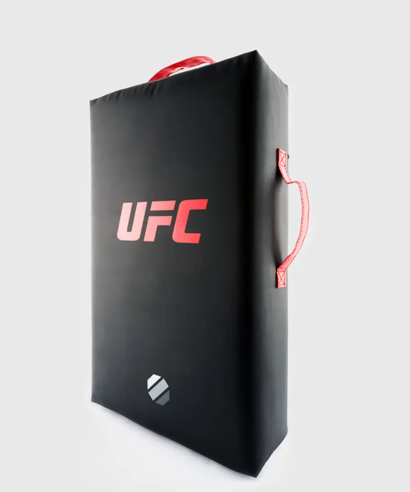 Bouclier de Frappe UFC