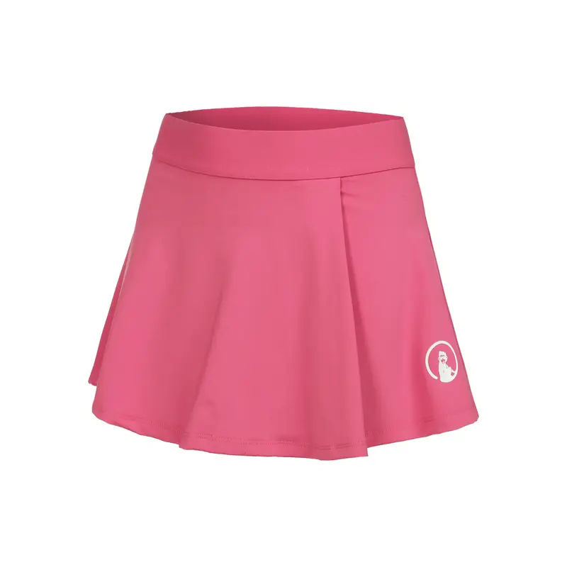 Bounce Jupe Filles-Pink