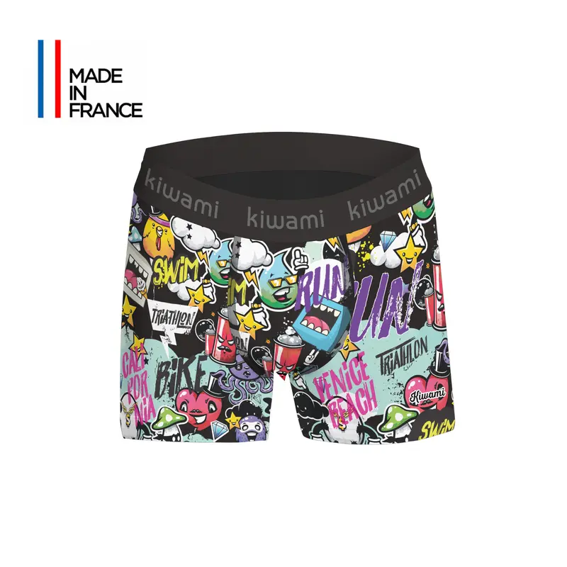 Boxer Homme "VENICE"