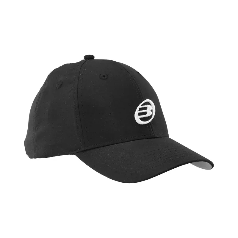 BPG261 Casquette Hommes - noir