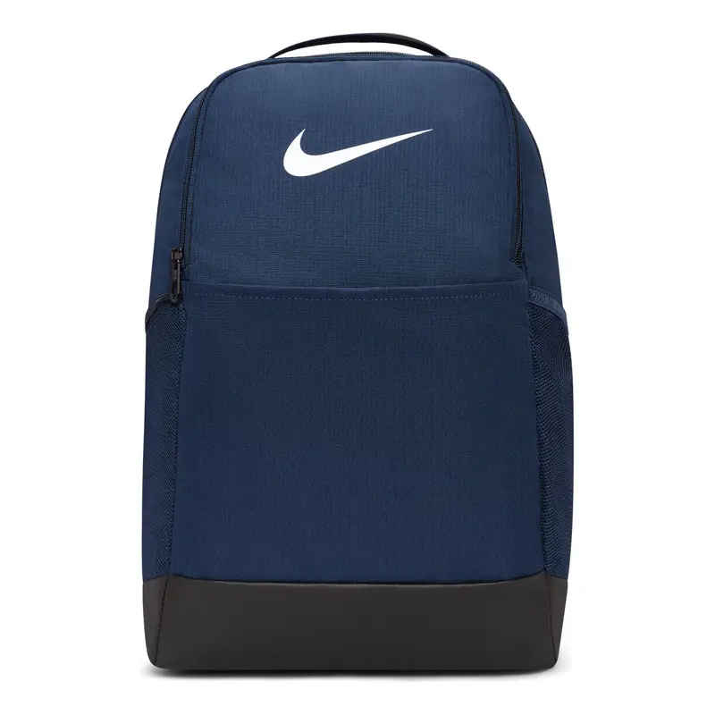 Brasilia 9.5 Sac À Dos-Bleu,Blanc