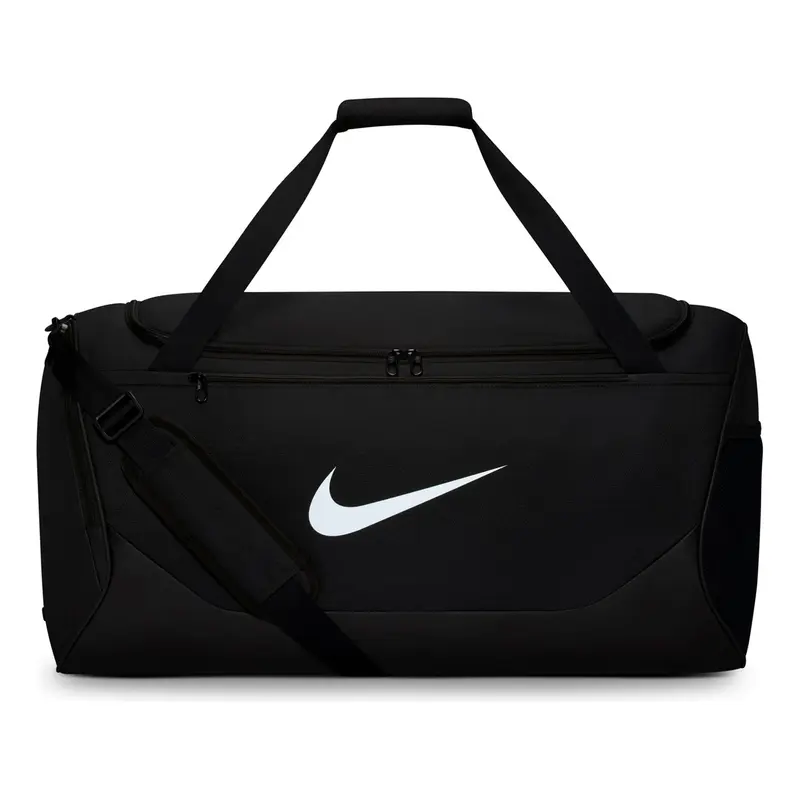 Brasilia L Duffle Sac de sport - noir