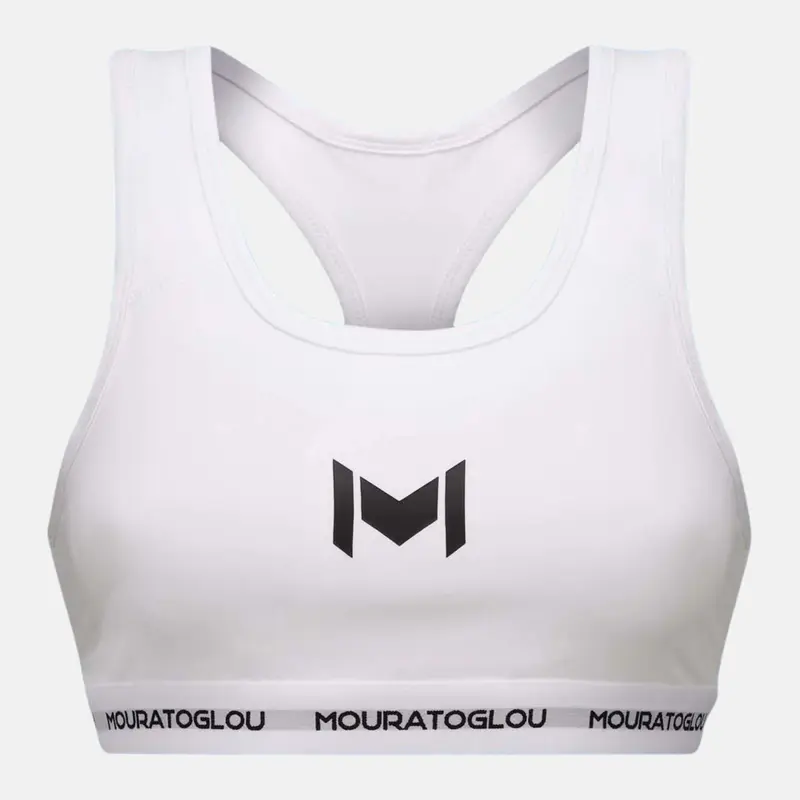 Brassière Training