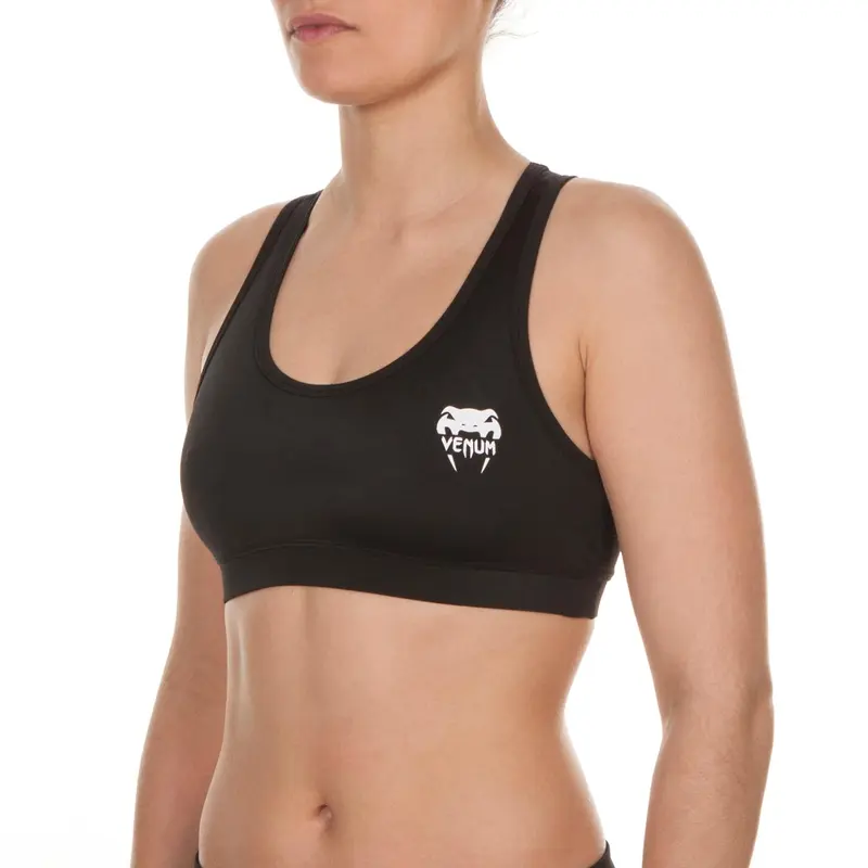 Brassière Venum Essential