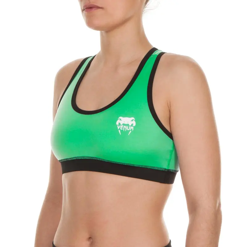 Brassière Venum Essential