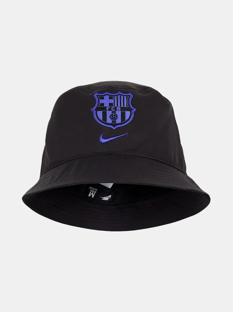 Bucket Nike away FC Barcelona x Kobe Bryant 25/26