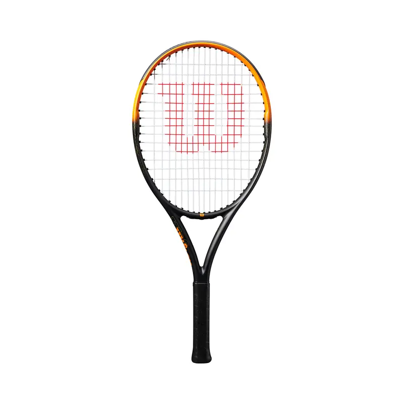 Burn Spin Junior 25 Raquettes Enfants