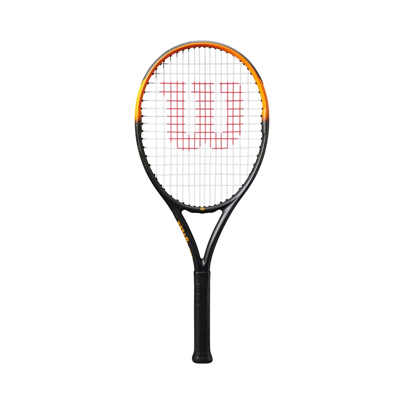 Burn Spin Junior 26 Raquettes Enfants