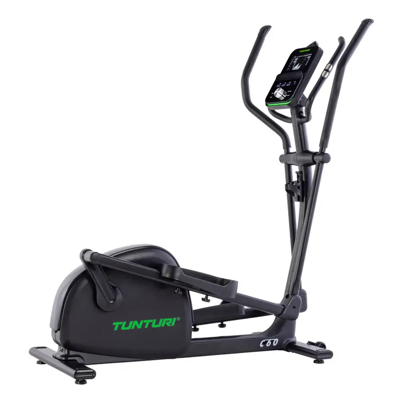 C60-R Signature Crosstrainer