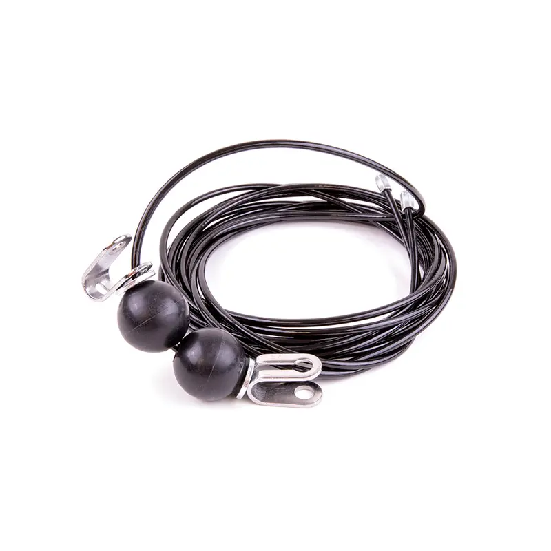 Cable