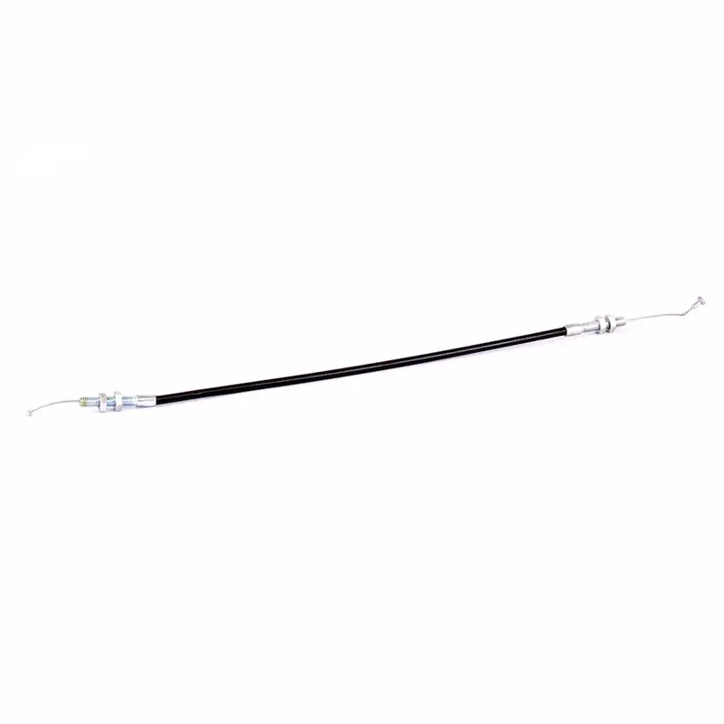 Cable de tension