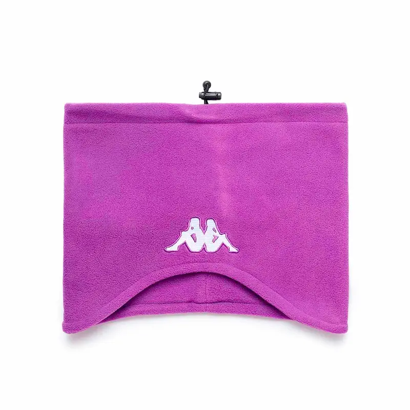 Cache-cou Antun Valladolid 23/24 Violet
