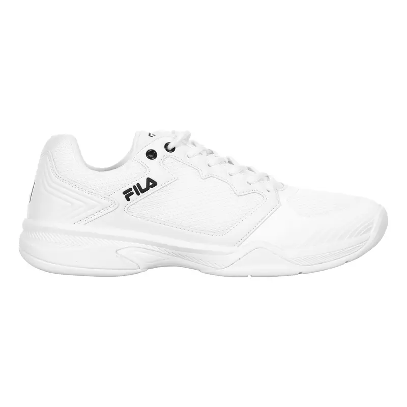 Campo Chaussure moquette Femmes-blanc