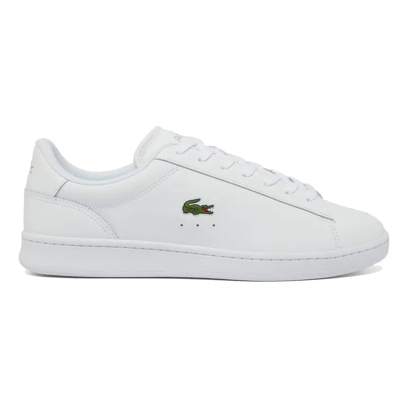 Carnaby Set Baskets Hommes - blanc,