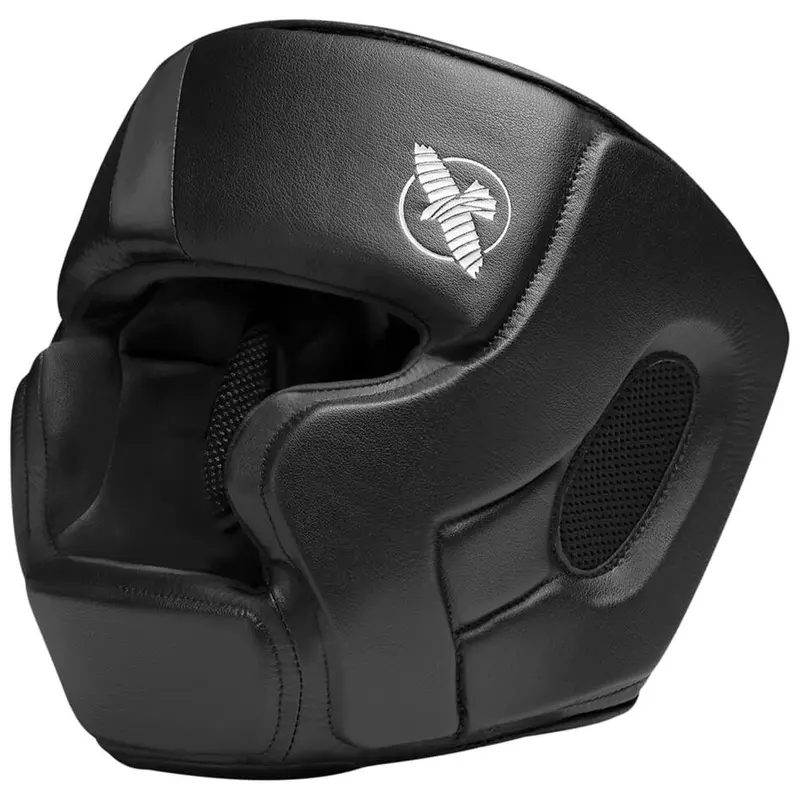 Casque Hayabusa T3 - Taille M - Noir