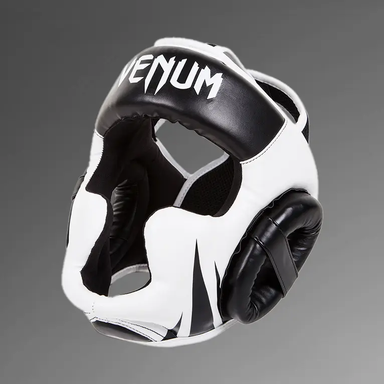 Casque Venum de Boxe Challenger 2.0