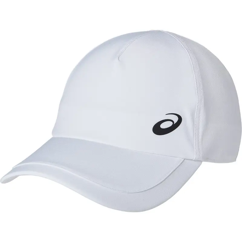 CASQUETTE ASICS HOMME PERFORMANCE