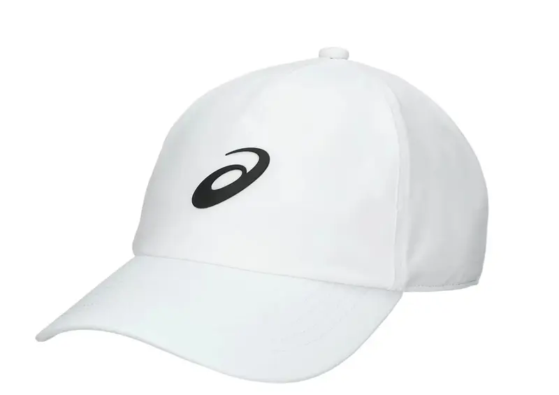 CASQUETTE ASICS PERFORMANCE