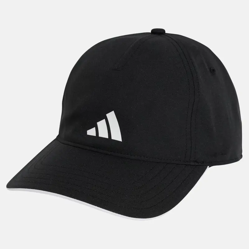 Casquette B-Ball AeroReady