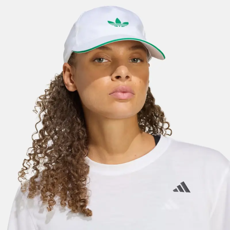 Casquette B-Ball Climacool Originals