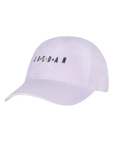 Casquette Enfant Jordan HBR STRAPBACK Pink