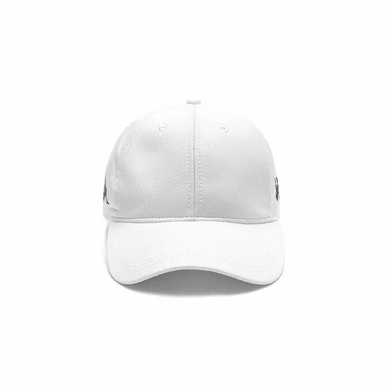 Casquette Fiwis Blanc