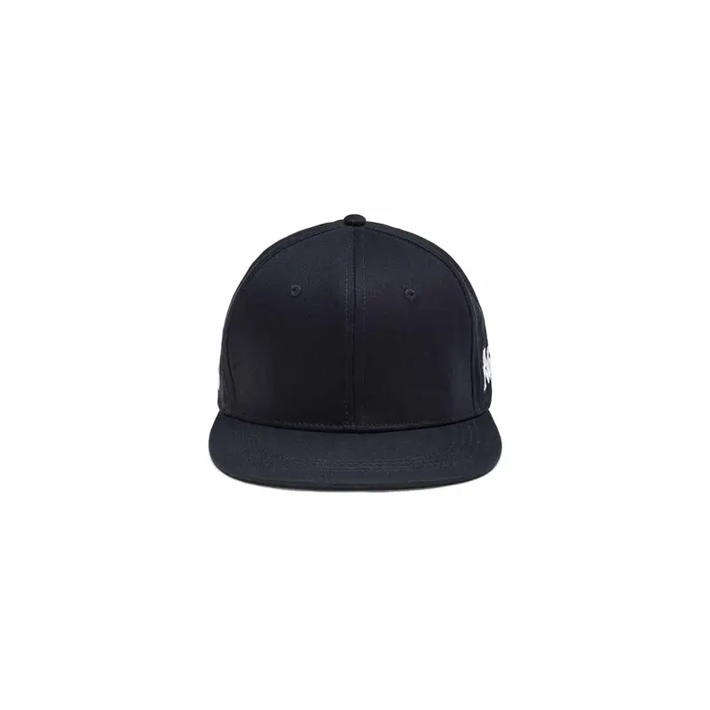 Casquette France Snowboard Team Bleu