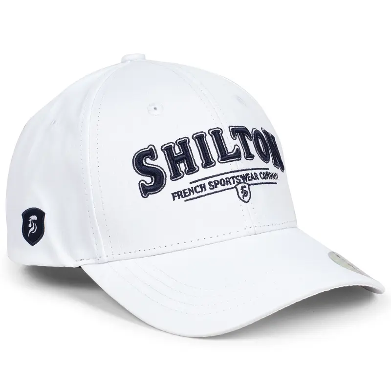 Casquette french company