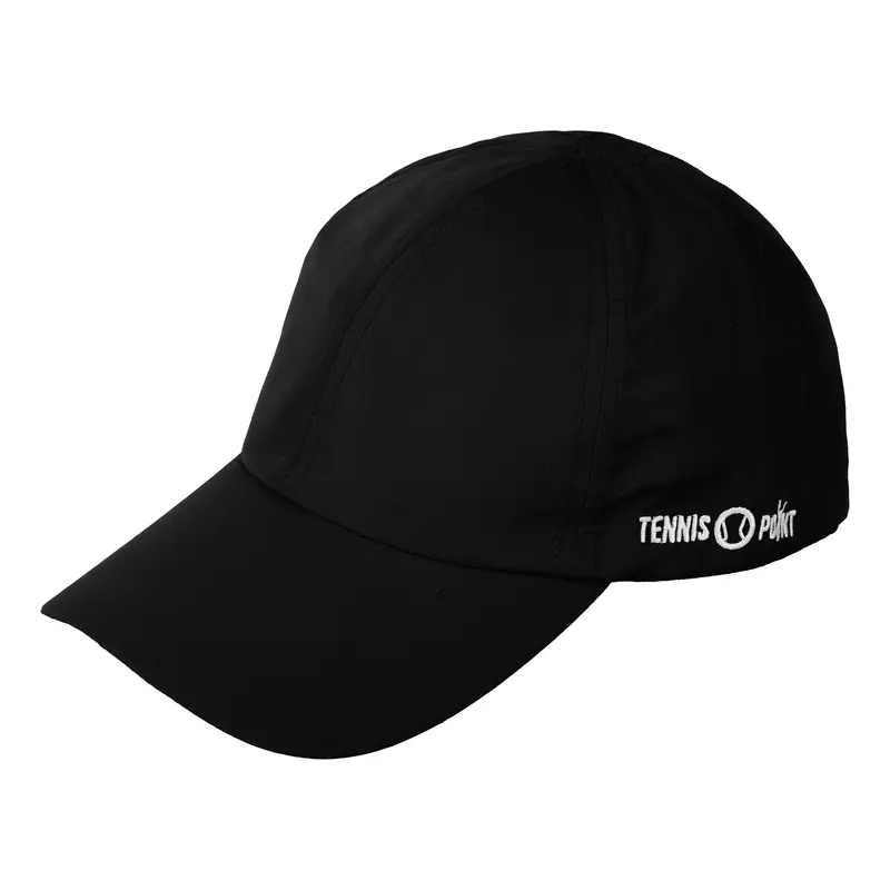 Casquette-Noir