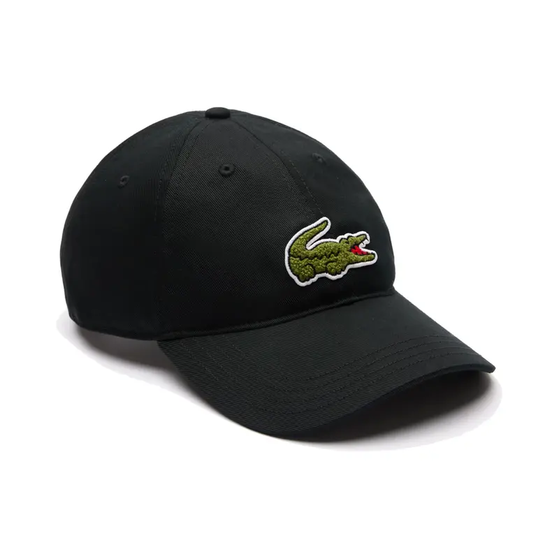 Casquette-Noir