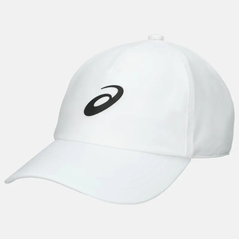 Casquette Performance