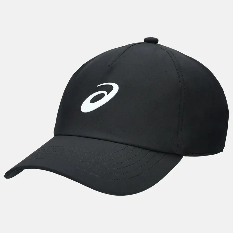 Casquette Performance