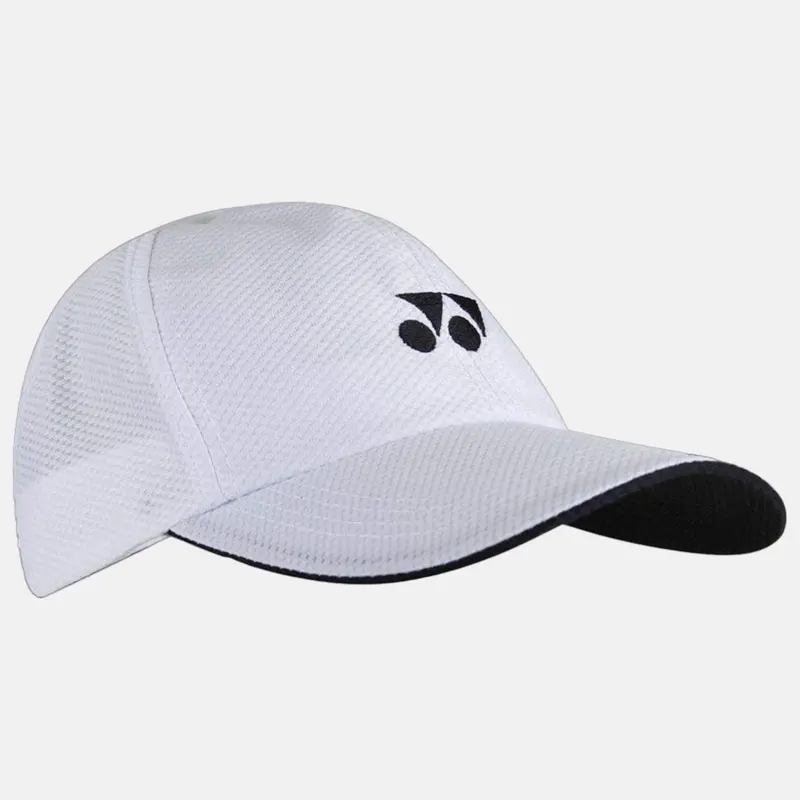 Casquette Tennis