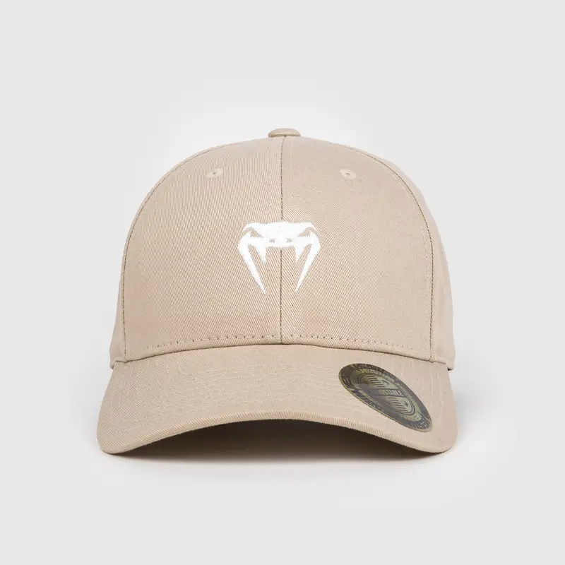 Casquette Venum Classic 2.0 - Sable