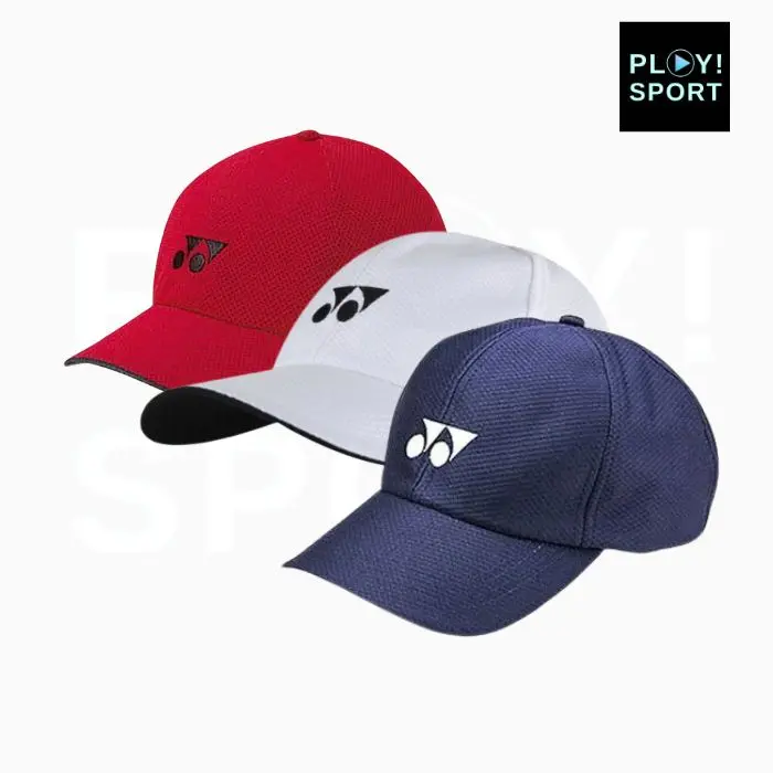 CASQUETTE YONEX 341