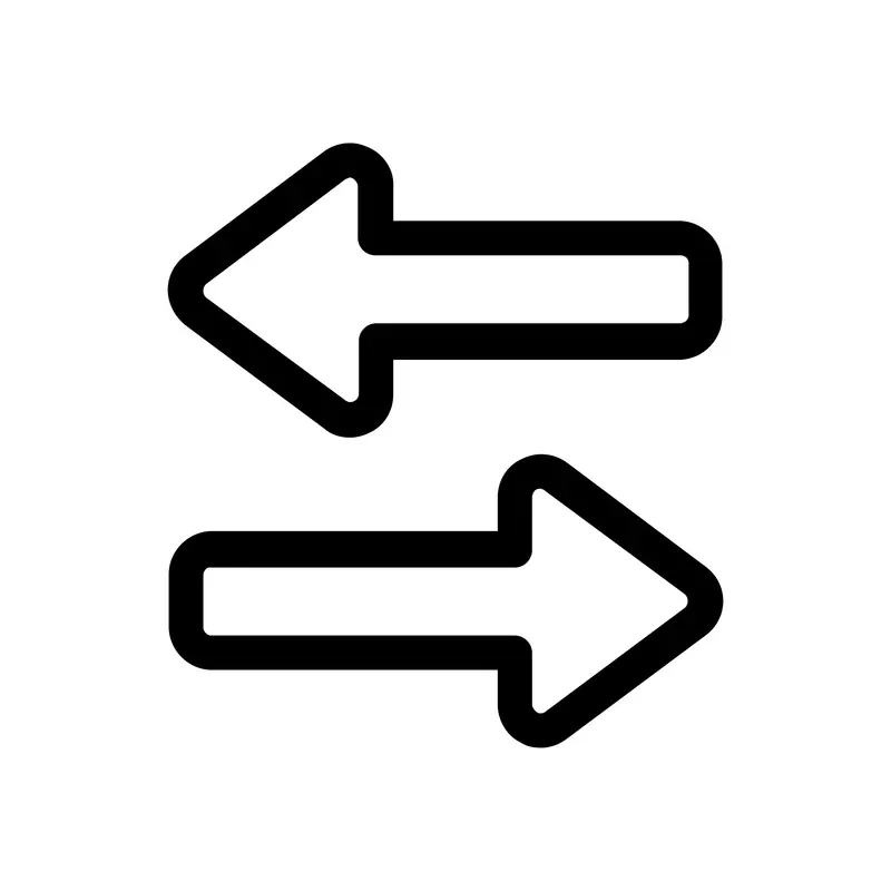 Caution Raquette De Test-Multicouleur