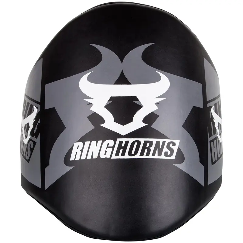 Ceinture abdominale Ringhorns Charger - Noir